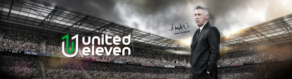 united_eleven_carlo_ancelotti__2_